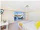 56/20 Phillips Street, Cabarita NSW 2137