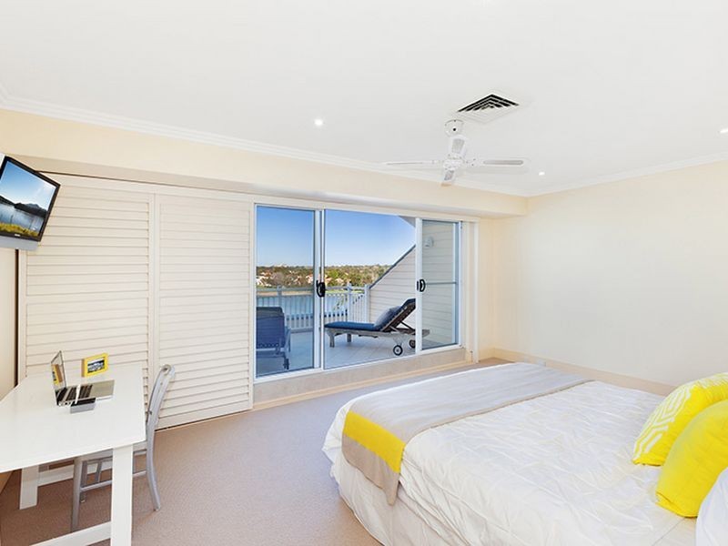 56/20 Phillips Street, Cabarita NSW 2137