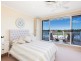 56/20 Phillips Street, Cabarita NSW 2137