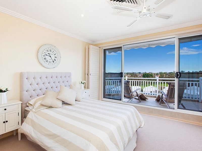 56/20 Phillips Street, Cabarita NSW 2137