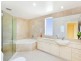 56/20 Phillips Street, Cabarita NSW 2137