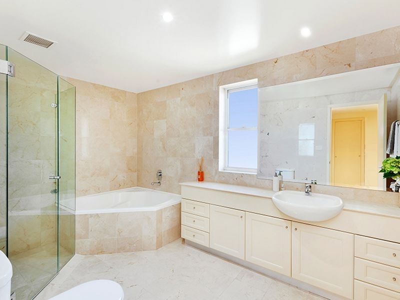 56/20 Phillips Street, Cabarita NSW 2137