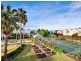 56/20 Phillips Street, Cabarita NSW 2137