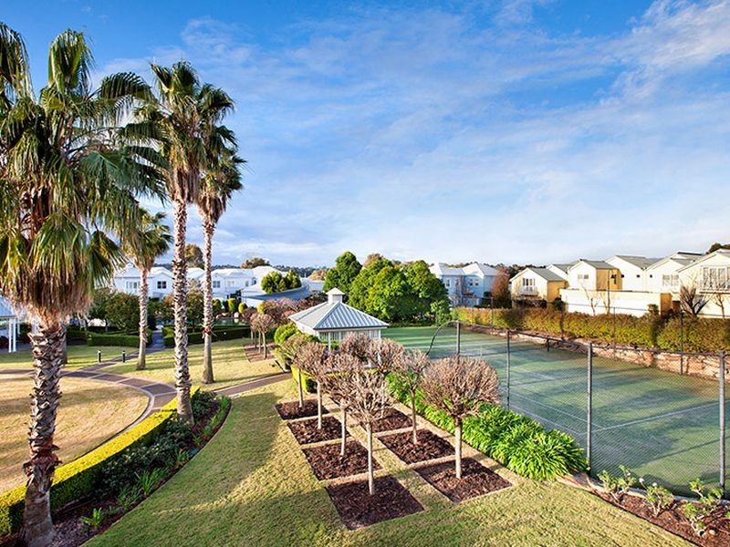 56/20 Phillips Street, Cabarita NSW 2137