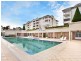 56/20 Phillips Street, Cabarita NSW 2137