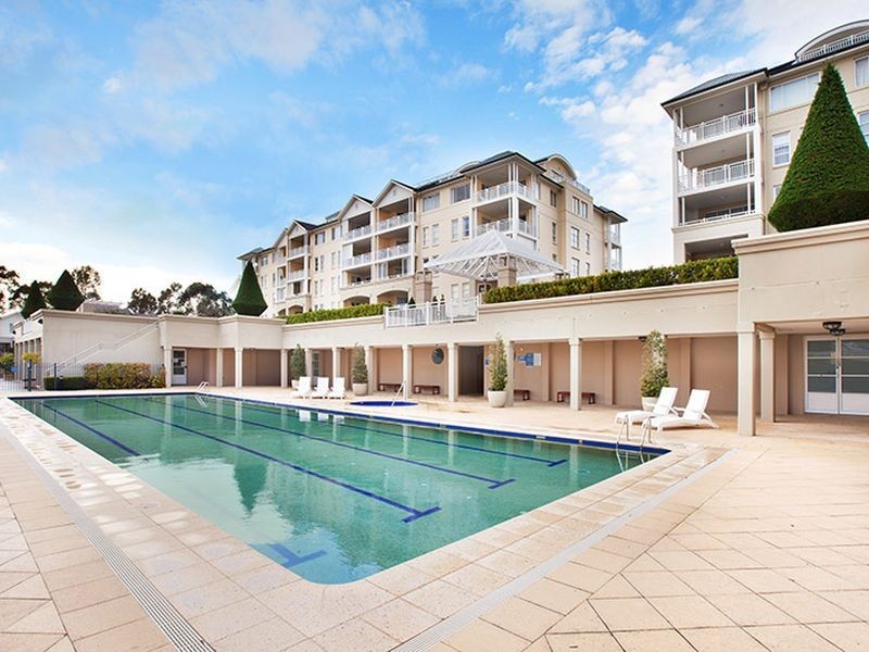 56/20 Phillips Street, Cabarita NSW 2137