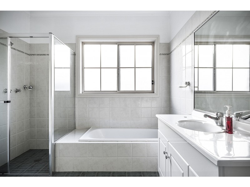 28a Shipley Avenue, North Strathfield NSW 2137