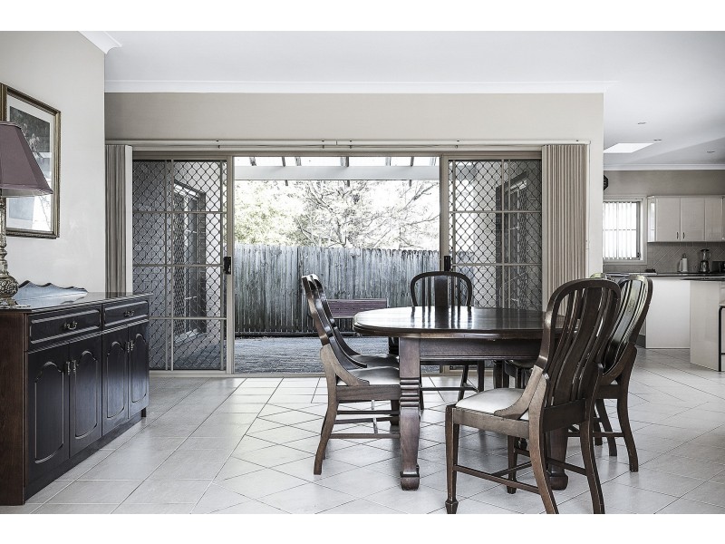 28a Shipley Avenue, North Strathfield NSW 2137