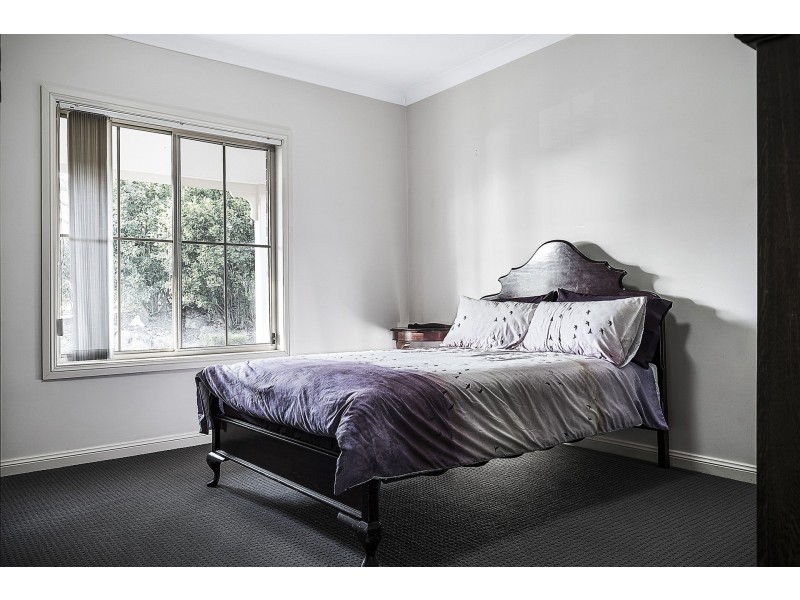 28a Shipley Avenue, North Strathfield NSW 2137