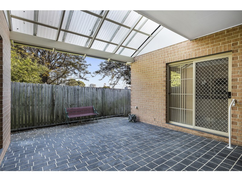 28a Shipley Avenue, North Strathfield NSW 2137