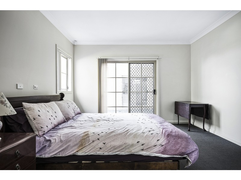 28a Shipley Avenue, North Strathfield NSW 2137