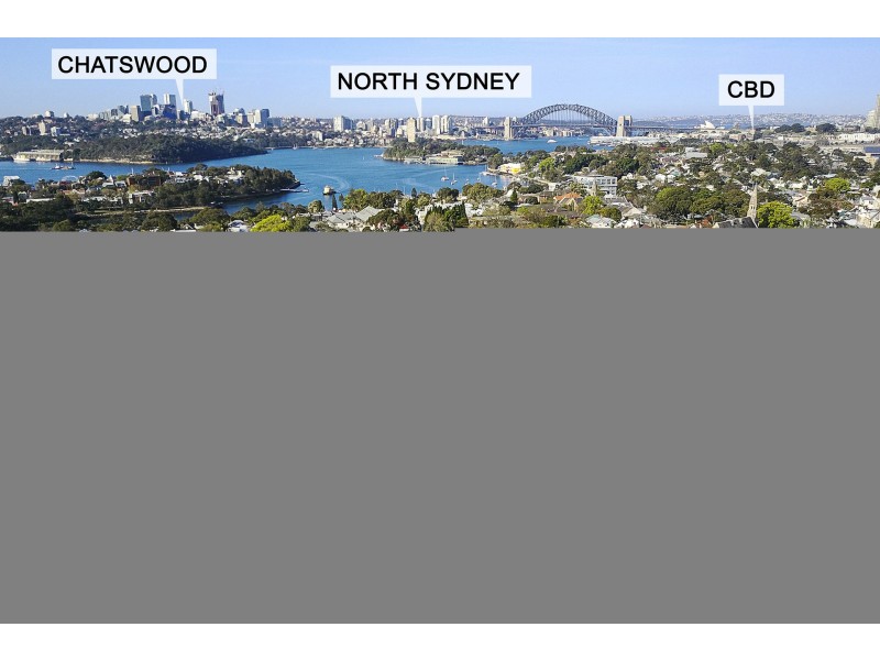 283-285 Darling Street, Balmain NSW 2041