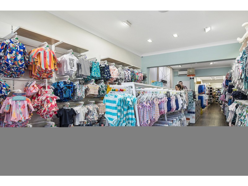 283-285 Darling Street, Balmain NSW 2041