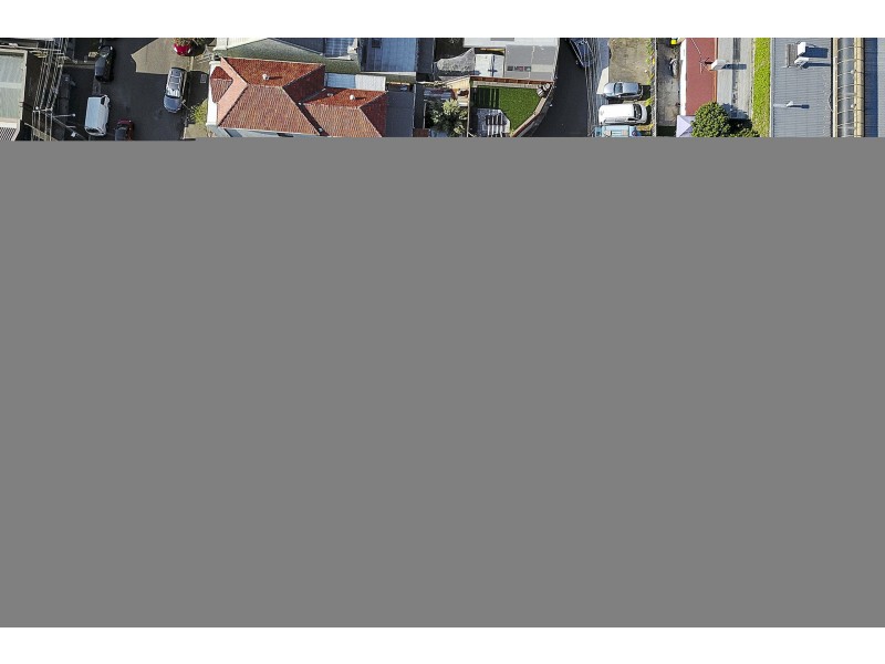 283-285 Darling Street, Balmain NSW 2041