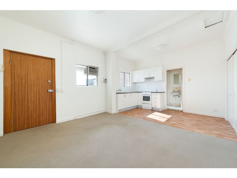 283-285 Darling Street, Balmain NSW 2041