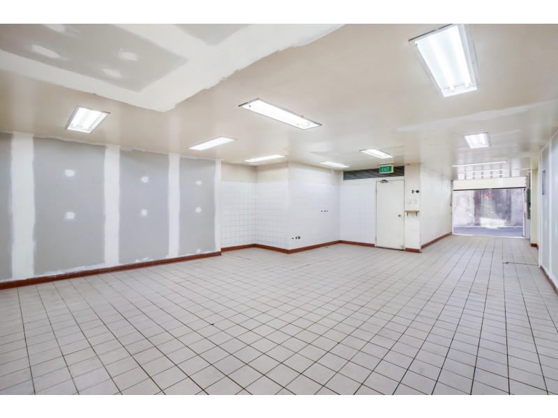 283-285 Darling Street, Balmain NSW 2041