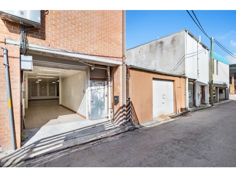 283-285 Darling Street, Balmain NSW 2041