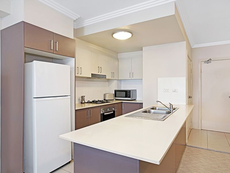 8/52 Couralie Ave, Homebush West NSW 2140