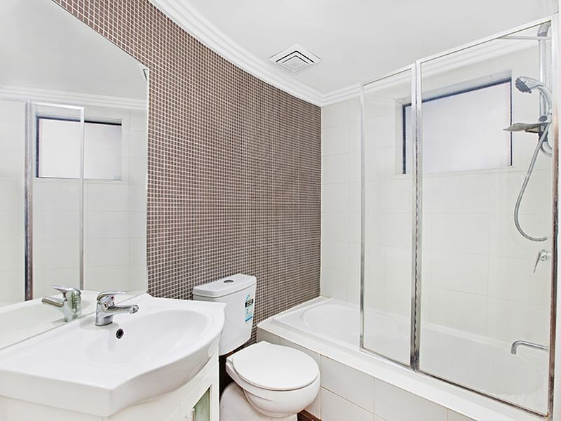 8/52 Couralie Ave, Homebush West NSW 2140