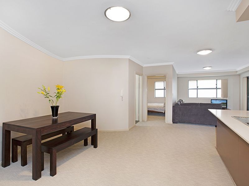 8/52 Courallie Avenue, Homebush West NSW 2140