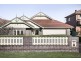 18 Wilga Street, Concord West NSW 2138
