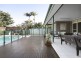 18 Wilga Street, Concord West NSW 2138
