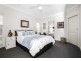 18 Wilga Street, Concord West NSW 2138