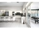 18 Wilga Street, Concord West NSW 2138