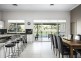18 Wilga Street, Concord West NSW 2138