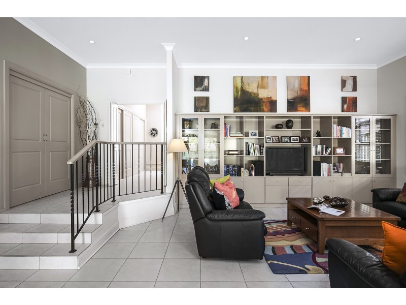 18 Wilga Street, Concord West NSW 2138