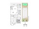 18 Wilga Street, Concord West NSW 2138 Floorplan