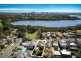 5 Deakin Street, Concord NSW 2137