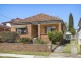5 Deakin Street, Concord NSW 2137