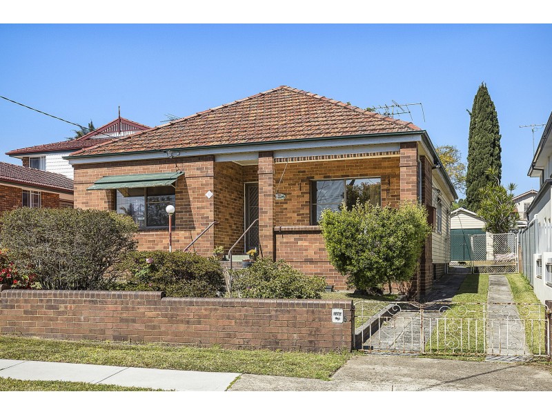 5 Deakin Street, Concord NSW 2137