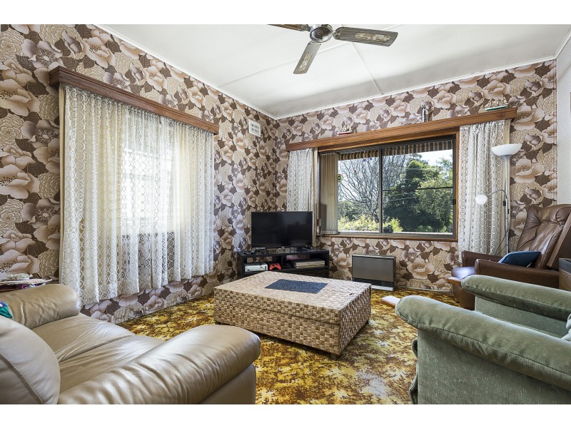 5 Deakin Street, Concord NSW 2137
