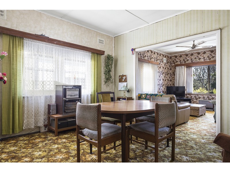 5 Deakin Street, Concord NSW 2137