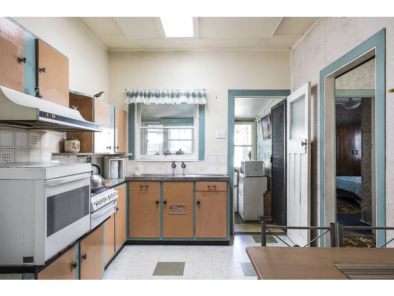 5 Deakin Street, Concord NSW 2137