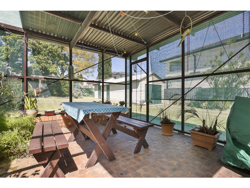 5 Deakin Street, Concord NSW 2137