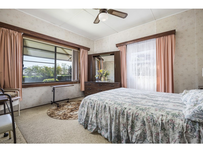 5 Deakin Street, Concord NSW 2137