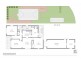 5 Deakin Street, Concord NSW 2137 Floorplan