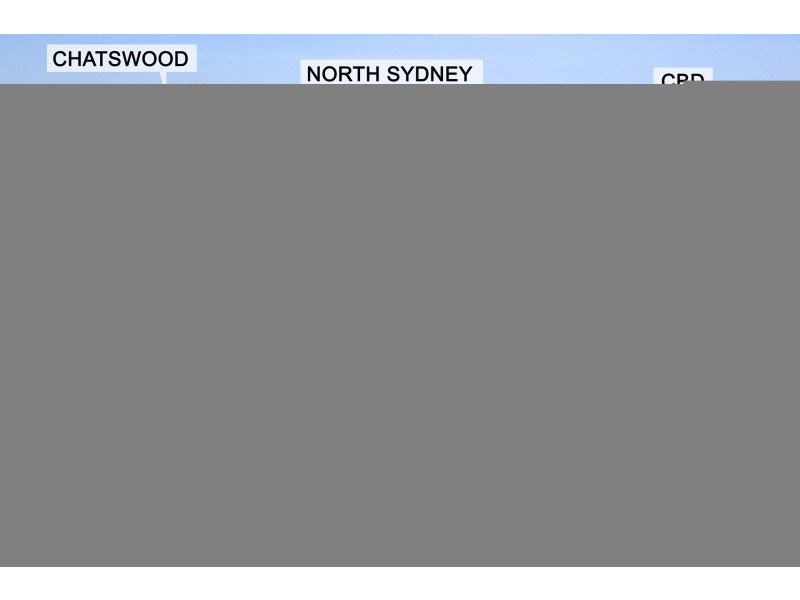 283-285 Darling Street, Balmain NSW 2041