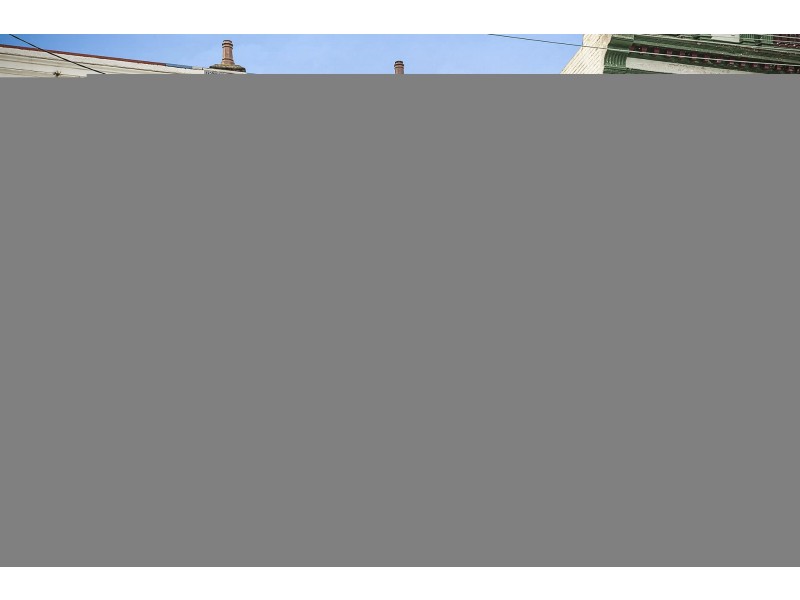 283-285 Darling Street, Balmain NSW 2041