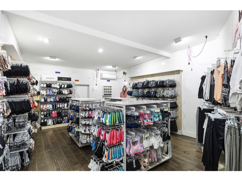 283-285 Darling Street, Balmain NSW 2041