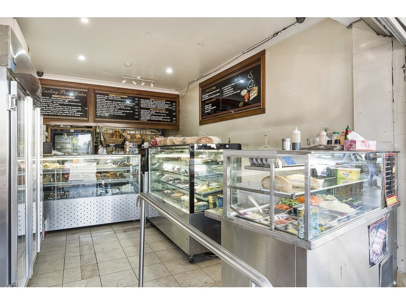 283-285 Darling Street, Balmain NSW 2041