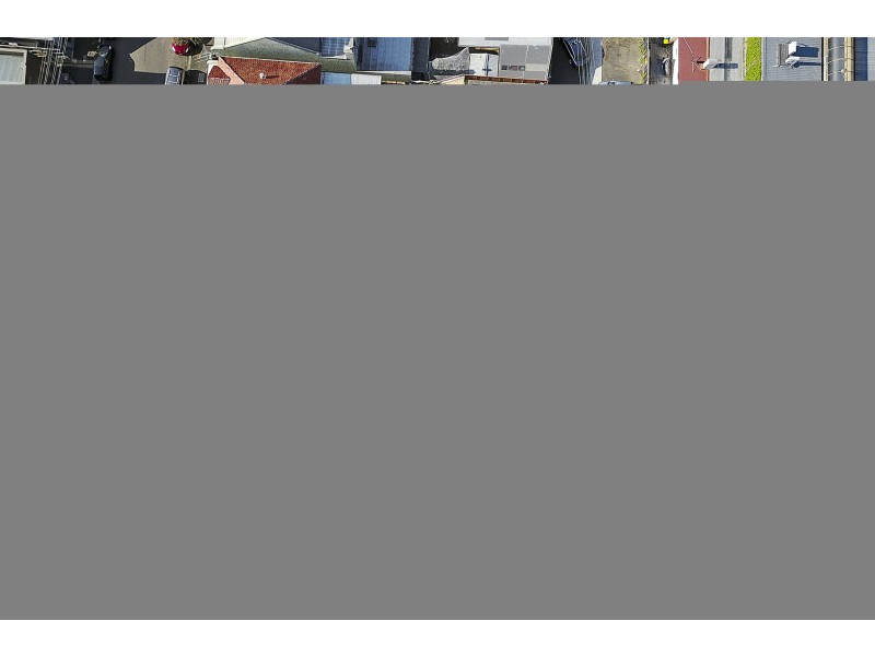 283-285 Darling Street, Balmain NSW 2041