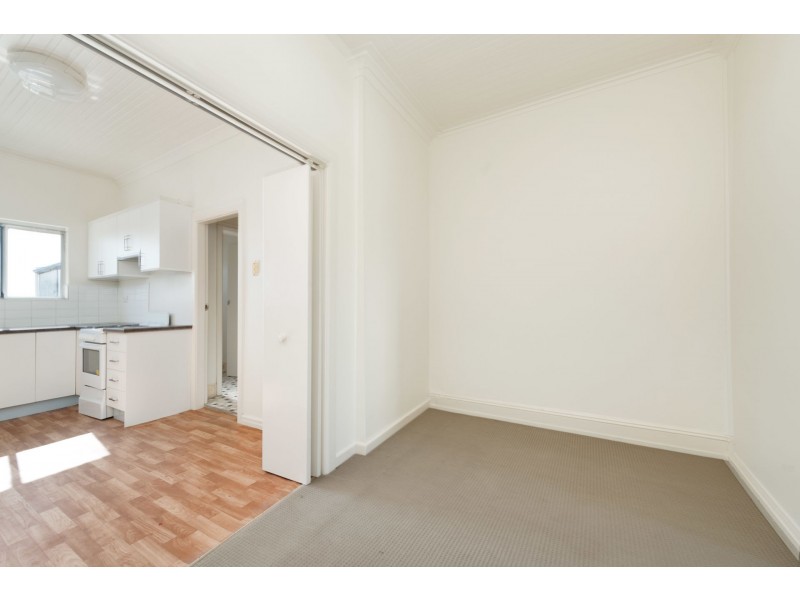 283-285 Darling Street, Balmain NSW 2041