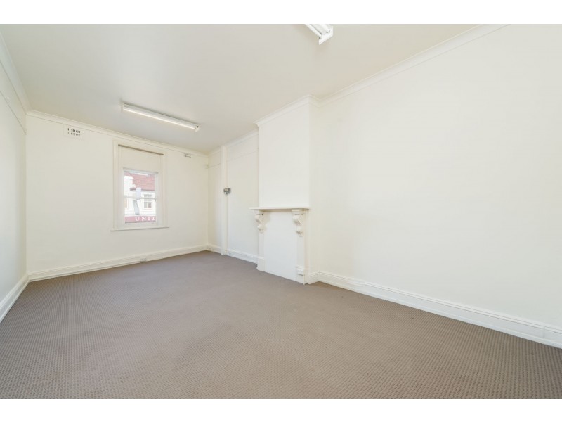 283-285 Darling Street, Balmain NSW 2041