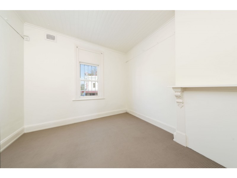 283-285 Darling Street, Balmain NSW 2041