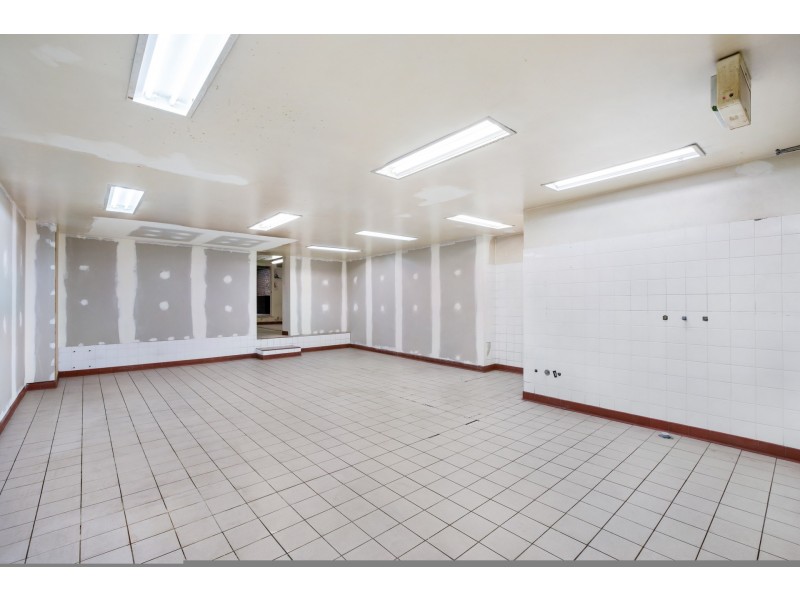 283-285 Darling Street, Balmain NSW 2041