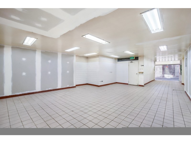 283-285 Darling Street, Balmain NSW 2041